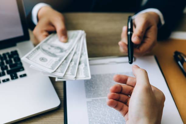 Best Loan Comparison Services  in Riverview, SC