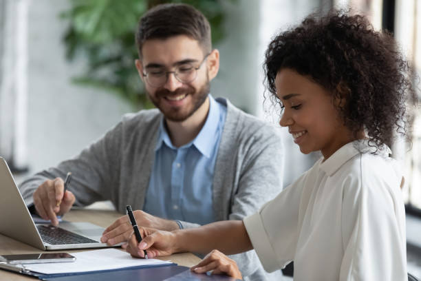 Best Installment Loans  in Riverview, SC