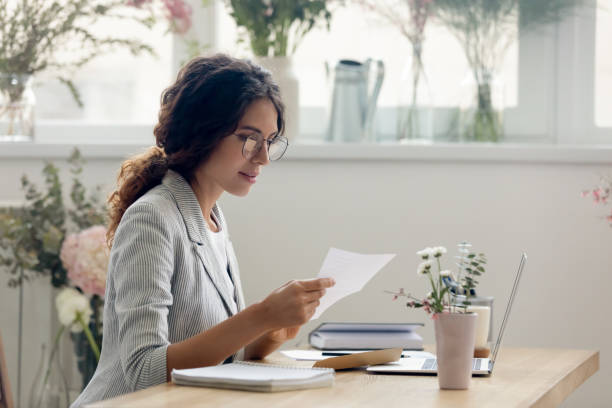  Riverview, SC Loan Agency Pros