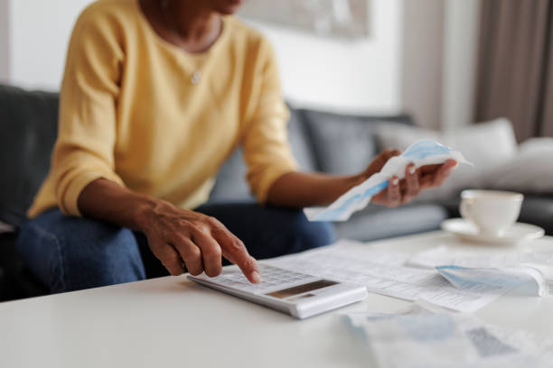 Best Business Loans  in Riverview, SC