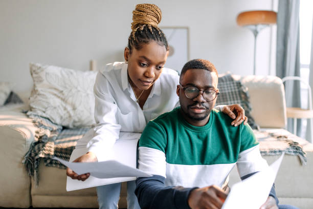 Trusted Riverview, SC Loan Agency Experts