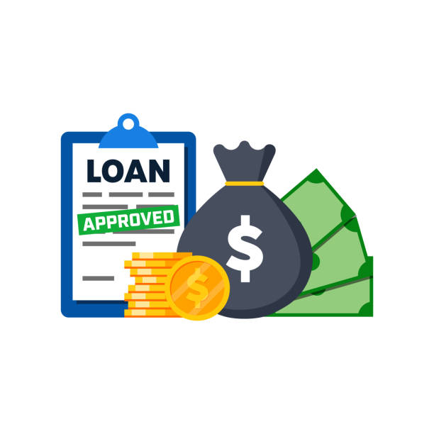 Best Debt Consolidation Loans  in Riverview, SC