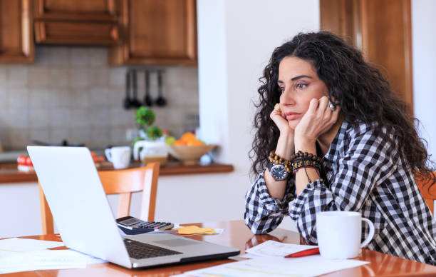 Best Student Loans  in Riverview, SC